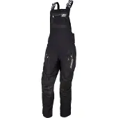 KLIM Rebelle In The Boot Damer Overall