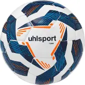 Uhlsport Team Fotboll