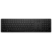 HP 455 Trådlöst Tangentbord Spanska