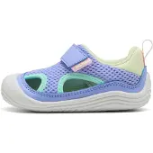 Puma Kitten Summer V Inf Skor