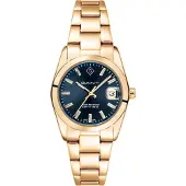Gant Everett Mini G186009