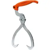 Husqvarna Timmertång 5743876-01; 30 cm