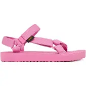 Teva Kids' Original Universal Fuchsia Pink