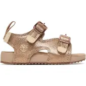 Timberland Sandal brons