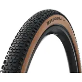 Continental Terra Adventure Trail Grip Tubeless 700 X 45 Graveldäck