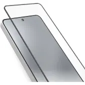 SBS mobile Displayskyddsglas Samsung 1 st TESCRFCSAS26