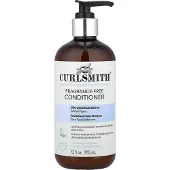 Curlsmith , Doftfri Conditioner, Alla Kroppstyper, 12 fl oz (355 ml)
