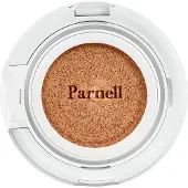 Parnell , Cicamanu serumcushion, 24N Naturlig naken, 0,52 oz (15 g)