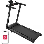 DeerRun A1 Pro Löpband