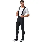 Gobik Absolute 7.0 Cykelbyxor