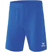 Erima Rio 20 Shorts