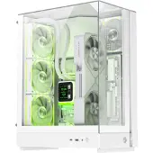 GameMax T20 Pc-tornfodral