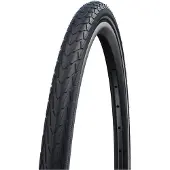 Schwalbe Marathon Racer Greenguard 700c X 38 Styvt Urbandäck