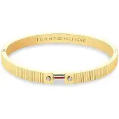 Tommy Hilfiger 2781048 6mm Armband