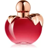 Nina Ricci Nina Eau de Parfum 50 ml