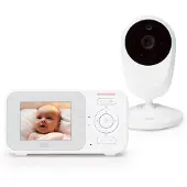 Elec Evm24 Babyvakt