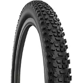 Rubena Ocelot V85 27.5´´ X 2.10 Styv Mtb-däck