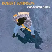Intermusic Robert Johnson: Cross Road Blues