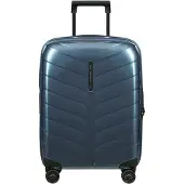 Samsonite Attrix Spinner 55/20 38-44l Expandable Trolleyväska