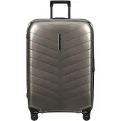 Samsonite Attrix Spinner 75/28 97l Trolleyväska