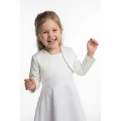 Happy girls Kofta off-white