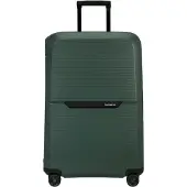 Samsonite Magnum Eco Spinner 75/28 104l Trolleyväska