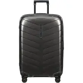 Samsonite Attrix Spinner 69/25 73l Trolleyväska