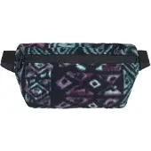 Billabong Stash Midjeväska
