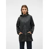 Vero Moda Malou 10266982 Jacka