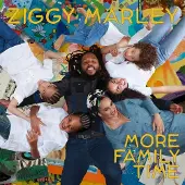 Ginza.se Looking Back/Jamaican Hit Parade Vol 1