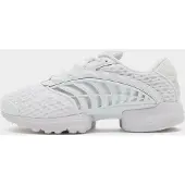 Adidas Originals Låg sneaker 'CLIMACOOL 2' vit