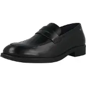 s.Oliver Slip-in svart