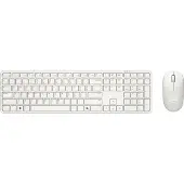 Dell Pro Km526 Trådlöst Tangentbord Och Mus
