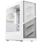 GameMax Aeris 330 Mw Pc-tornfodral