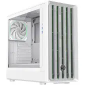 GameMax Claw 460 Pc-tornfodral