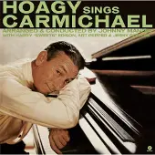 Virgin Music Group B V Cnt V/A: Hoagy Sings Carmichael