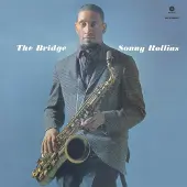 Ginza.se Rollins Sonny: The Bridge