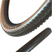 Maxxis Reaver V 60 Tpi Exo Tubeless 700c X 40 Styvt Graveldäck