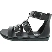 Tamaris Sandal svart