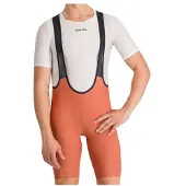 Sportful Pulse Cykelbyxor