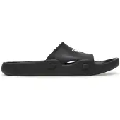 Emporio Armani Ex000044_af22191 Tofflor