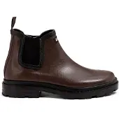 Aigle Chelsea Rain Regnstövlar