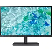 Acer Cb247yd 23.8´´ Fhd Ips Led 100hz Skärm