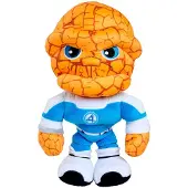 Simba Fantastic 4 25 Cm Nallebjörn