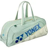 Yonex Expert Tournament Racketväska