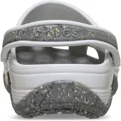 Crocs Classic Evo Träskor
