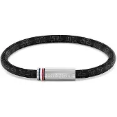 Tommy Hilfiger Prico Armband
