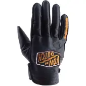 Von Dutch Storm Sommar Handskar