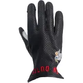 Von Dutch Brigitte Air Sommar Handskar