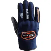 Von Dutch Cali Air Sommar Handskar